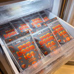 Salted Caramel - 4 Pack Mini