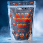 Salted Caramel - 4 Pack Mini