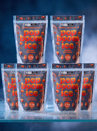 Salted Caramel - 6 Pack