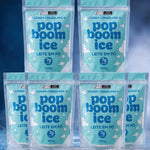 Leite em Pó - 6 Pack Mini