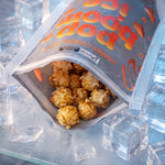 Salted Caramel - 4 Pack Mini