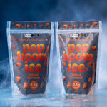 Salted Caramel - 2 Pack Mini