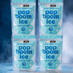 Leite em Pó - 4 Pack Mini